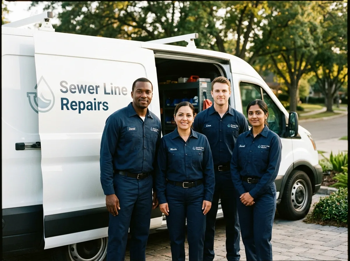Emergency Plumber company in Coal Creek, CO