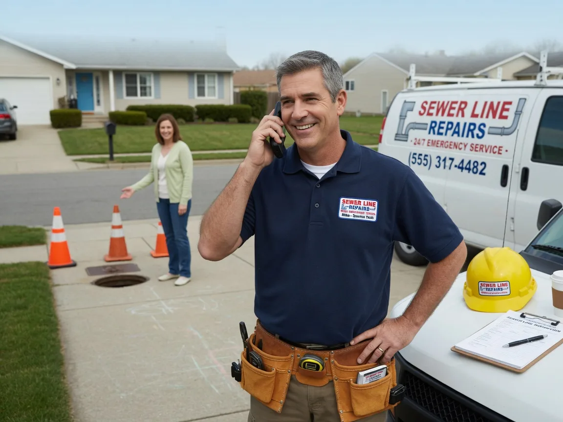Emergency Plumber Coal Creek, CO FAQs